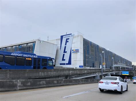 cheap car rentals fort lauderdale airport.